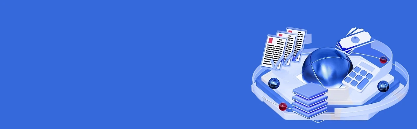 Доработки для 1С:УНФ