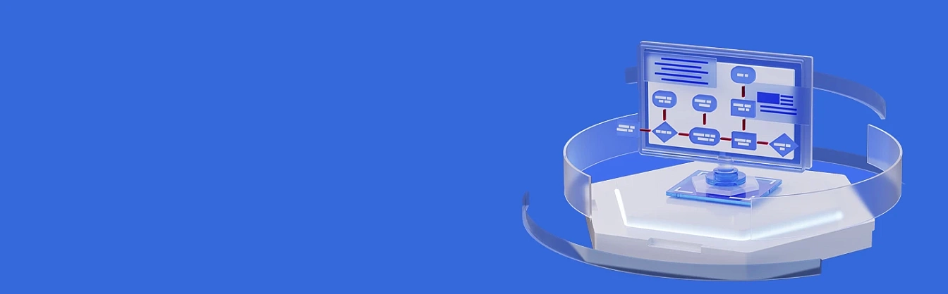 Моделирование 1С:УНФ