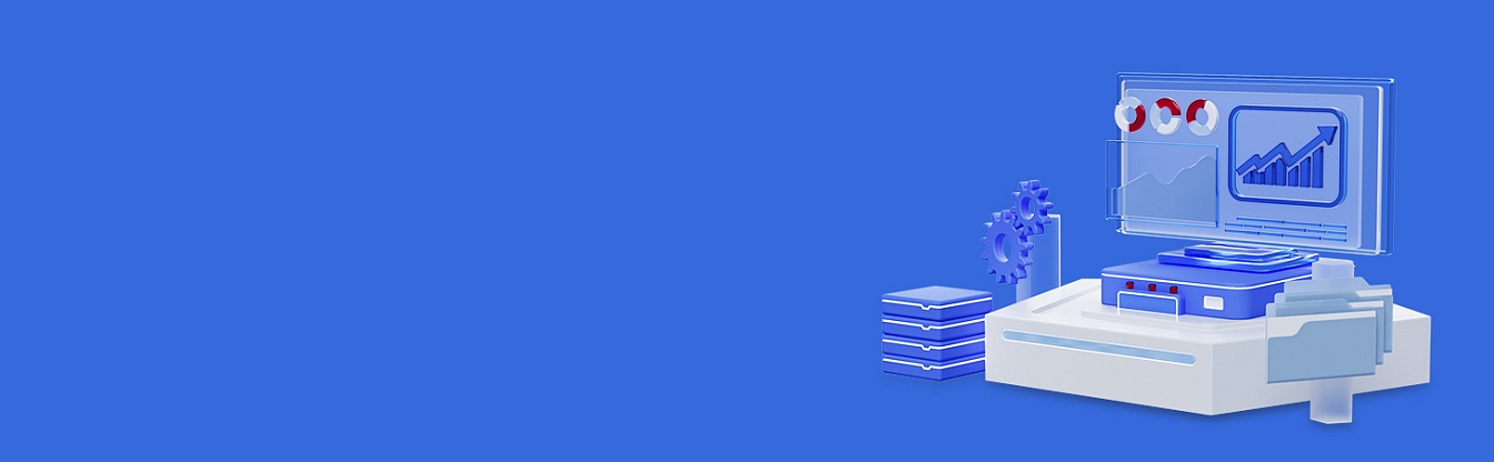 Готовы к цифровому будущему? Начните с 1С:УНФ