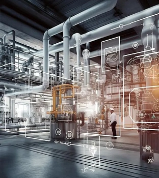 Новый год 2024