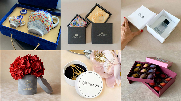 Финансовый калькулятор на базе «1С: УНФ»: создаем коммерческие предложения в несколько кликов